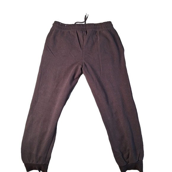 Cotton on jogger sweatpants - Picture 2 of 6